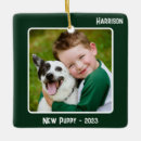 Search for teenagers christmas tree decorations For kids