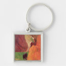 Search for 1903 key rings Gauguin