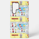 Search for valentines day phone cases Charles schulz