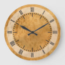 Search for hakon art Retro