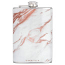 Search for rose gold flasks Glam