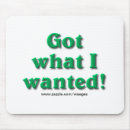 Search for got electronics Funny