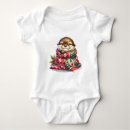 Search for otter baby clothes Adorable