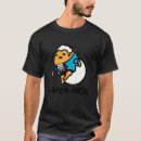 Search for gudetama tshirts Lazy