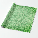 Search for eyecatcher Green