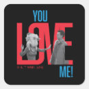 Search for joey stickers Fan