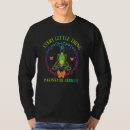 Search for gonna be alright tshirts Thing
