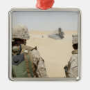 Search for grenade christmas tree decorations Horizontal