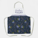 Search for blueberry aprons Cottagecore