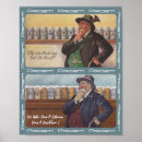 Search for vintage german beer posters Old