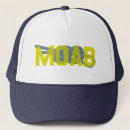 Search for moab hats Desert