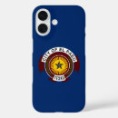 Search for texan iphone cases America