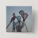 Search for outdoor game badges Sport
