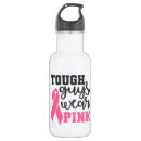 Search for cancer free gifts Faith