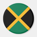 Search for jamaica magnets Patriotic
