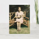 Search for ukulele cards Vintage