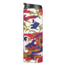 Search for marines travel mugs Camouflage
