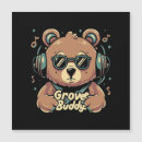 Search for square dance cards Disco