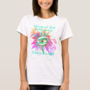 Search for balsam clothing Floral