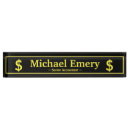 Search for frame office supplies Gold