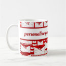 Search for love letter mugs I love you