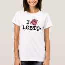 Search for i heart lesbians tshirts Gay