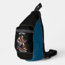 Search for jam session accessories Guitar