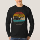 Search for retro graphic tshirts Car
