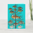 Search for fishing christmas cards Crappie