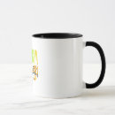 Search for namaste yoga mugs Modern