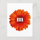 Search for initial monogram postcards Modern
