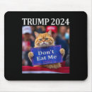 Search for americans mousepads Republican