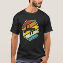 Search for high jump tshirts Just