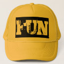 Search for texture baseball hats Cool