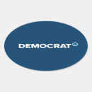Search for 2012 campaign stickers Obama