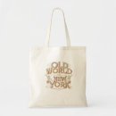 Search for olds bags Trendy