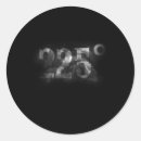 Search for smoking meat stickers Bbq smoker