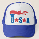 Search for 2014 hats Usa