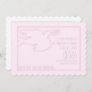 Search for baby funeral invitations Celebration of life