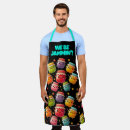Search for joyful aprons Funny