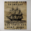 Search for tumblr posters Typography