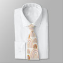Search for gender neutral ties Cute