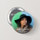 Search for 20xx badges Graduation