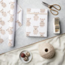 Search for dress gift wrap Baby shower