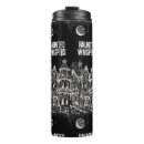 Search for home accents mugs Halloween