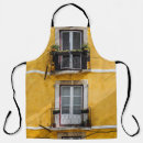 Search for panel aprons Wooden