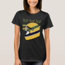 Search for vintage racing tshirts World