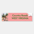 Search for pine tree bumper stickers Trees