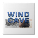 Search for cave tiles Outdoors