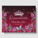 Search for quinceanera party supplies 15th birthday party
